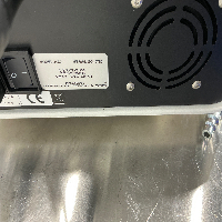 Vante 4160 Tube Bio Sealer image 3